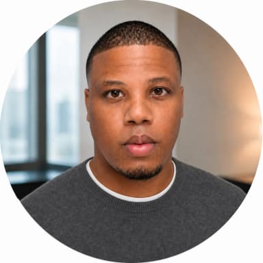 Zev Uhuru