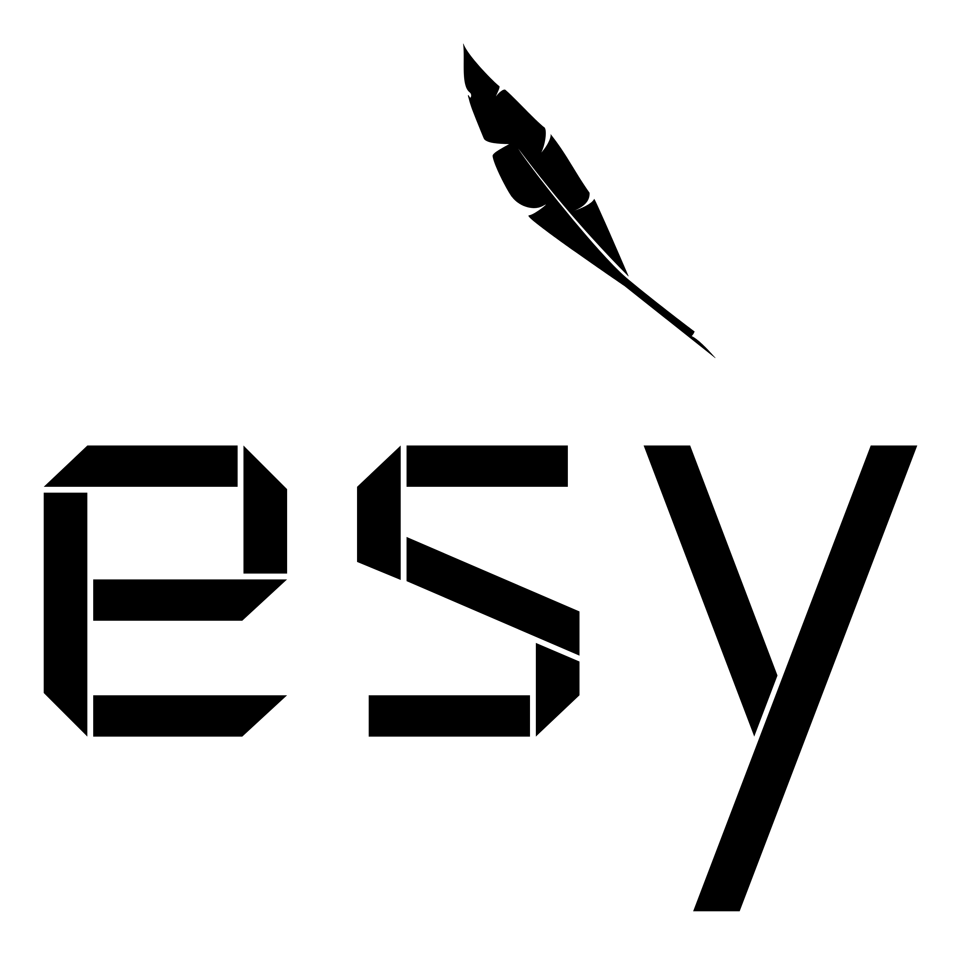 Esy