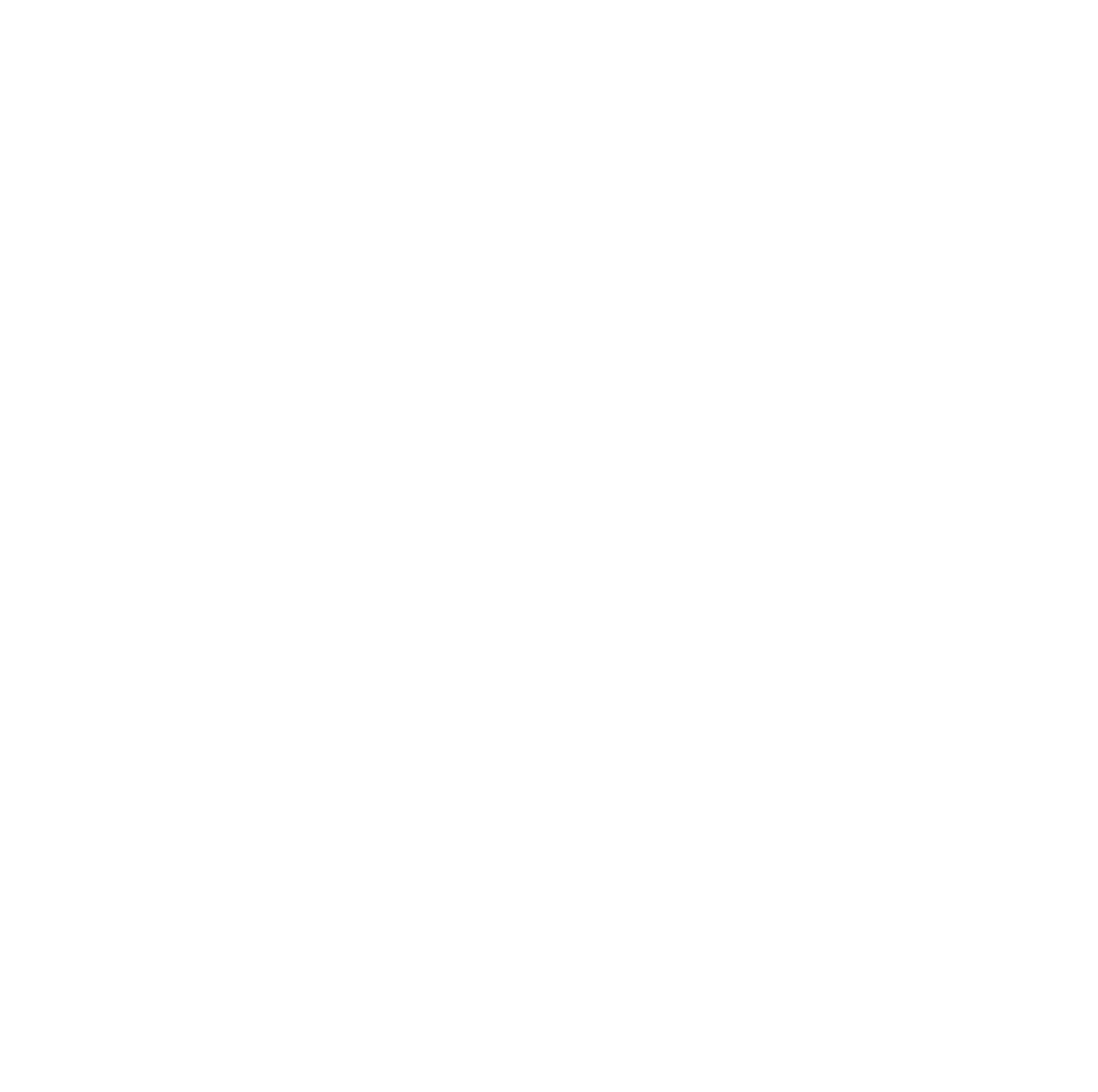 Esy