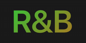 R&B: The Heartbeat That Taught Pop to Feel